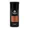 Yardley London Gentlemen Legacy Body Spray 150ml