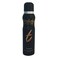 Malizia Donna Toujours Deodorant Spray 100ml