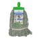 Green Way Kentucky Mop Cotton