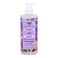 WBM Care From Nature Hand Wash Lavender 400ml