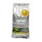 Kohinoor Extra Long Basmati Rice - 1 kg