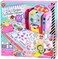 2 In 1 Sticker Studio Deluxe 6049
