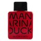 Mandarina Duke Black Red Eau De Toilette For Men 100 ml
