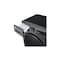 LG Dryer - 8 Kg - Dark Silver - RH80T2SP7RM.ADSPEEC