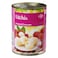 Carrefour Pitted Litchis In Light Syrup 560g