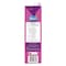 Rubicon Exotic No Sugar Added Passion Fruit Juice 1L