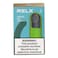 Relx Pod Pro Ludou Ice 3% Nicotine 1.9ml E-liquid
