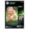 HP Photo Paper Everyday 100 Sheets 10x15 cm