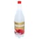 Star Red Lychee Carbonated Drink 1.5 ltr