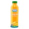 Marmum Fruit Nectar Mango Mix Juice 500ml