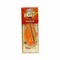 Duft Peach Scent Car Air Freshener