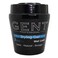 Gent Hair Gel Wet Look Hair 1L