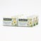 Palmolive soap chamomll&amp;vitamln e 120 g x 6