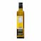 Terra Delyssa Extra Virgin Olive Oil - 500 ml
