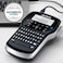Dymo Label Maker | Labelmanager 280 Rechargeable Portable Label Maker, Easy-To-Use, One-Touch Smart Keys, Qwerty Keyboard, Pc And Mac Connectivity, For Home &amp; Office Organization