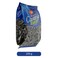 Castania Sunflower Seeds 250g