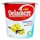 Delamere Premium Real Vanilla Pods Yoghurt 250ml
