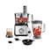Westpoint Kitchen Robot Food Processor WF-8815