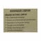 Premiere Loofah Glove - Large