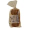 Golden Loaf Small Milk Bread, 250g