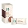 Starbucks Mocha Premium Instant Coffee Mix 110g