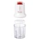 Moulinex AT711161 Mini Moulinette Chopper 500W 500ml