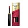 Max Factor Lipfinity Lip Colour 335 Just in Love, 4g, 2 Piece