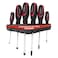 Tronic Screw Driver Set 6pcs