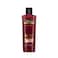 TRESemm&eacute; Keratin Smooth &amp; Straight Shampoo With Argan Oil Enjoy Up To 72 Hours Of Frizz Control 200ml