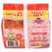 Kolson Fiery Chatpata Noodles (Pack of 4)