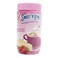 Sweet n Low Sweetener 40 gr