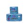 Fay 2Ply Toilet Tissues (2 Rolls)