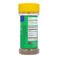 Falak Thyme Leaves Italian Seasoning 30 gr