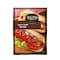 Taste Pure Hot Dog - 400 gram