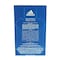 Adidas Get Ready For Him Eau De Toilette 100ml