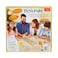 Mattel Games Pictionary Board Game