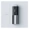 Xiaomi Mi Tv Stick Black