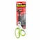 3M Scotch Titanium Scissors 20cm Green