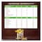 Nestle Koko Krunch Chocolatey Cereal 330g
