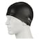 SPEEDO SWIM CAP ULTRA PACE