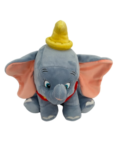 Disney Plush Animal Core Dumbo M2 14Inch