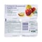 Carrefour Dessert Apple 100GR X4