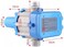Abbasali Automatic Water Pump Control Switch