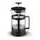 Lamart Press Coffee or Tea Maker 1l