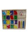 Generic Computation Study Box Toy