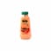 Mazola Maye Chup Mayonnaise - 340ml