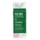 Co Natural Tea Tree Essential Oil 10 ml