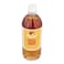 Dipitt Apple Cider Vinegar 800 ml