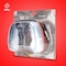 FR-TEC RESIDENT EVIL CONTROLLER CASE EVIL - PLAYSTATION