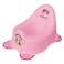 Keeeper Disney Minnie Mouse Potty Training Seat Pink